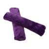 Car Shoulder Pad Seat Belt Pillow Pad Seatbelt Shoulder Pads Seat Belt Covers Seatbelt Strap Cover