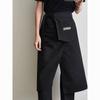 Custom Logo Catering & Kitchen Apron - Full or Half Body, Splash-Proof, Japanese Style
