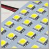 C27 Nissan Serena SERENA Dedicated Design LED Room Lamp Set, High Brightness, 3-Chip SMD