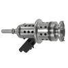 Injection Nozzle Valve 9813930180 Fit for OPEL Citroen C3 C4  Peugeot 2008 3008