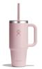 Stainless Steel Bottle All Around Travel Tumbler 24oz 709ml Trillium Insulated Water Bottle Japanese (Authentic Product)