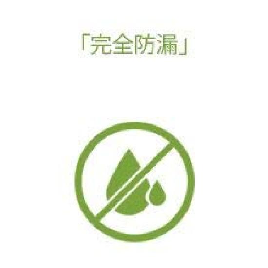 Earth Rated Pet Septic Bags 315 [Officially Imported] (Unscented, Count)