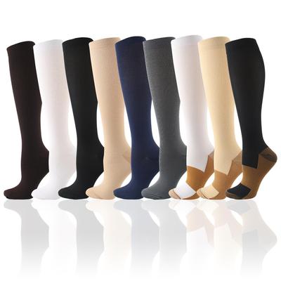 Orthopedische artikelen – Compressie producten