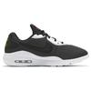 Nike Air Max Oketo Wntr 'Black White Green' Sneakers Casual Shoes CD6075-002