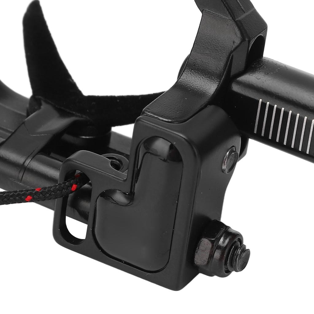 BC Atemluftschlauch-Verbindungsstück Rohrbogen-Verbindungsstück Nylon für Taucher Tauchen Outdoor Wassersport