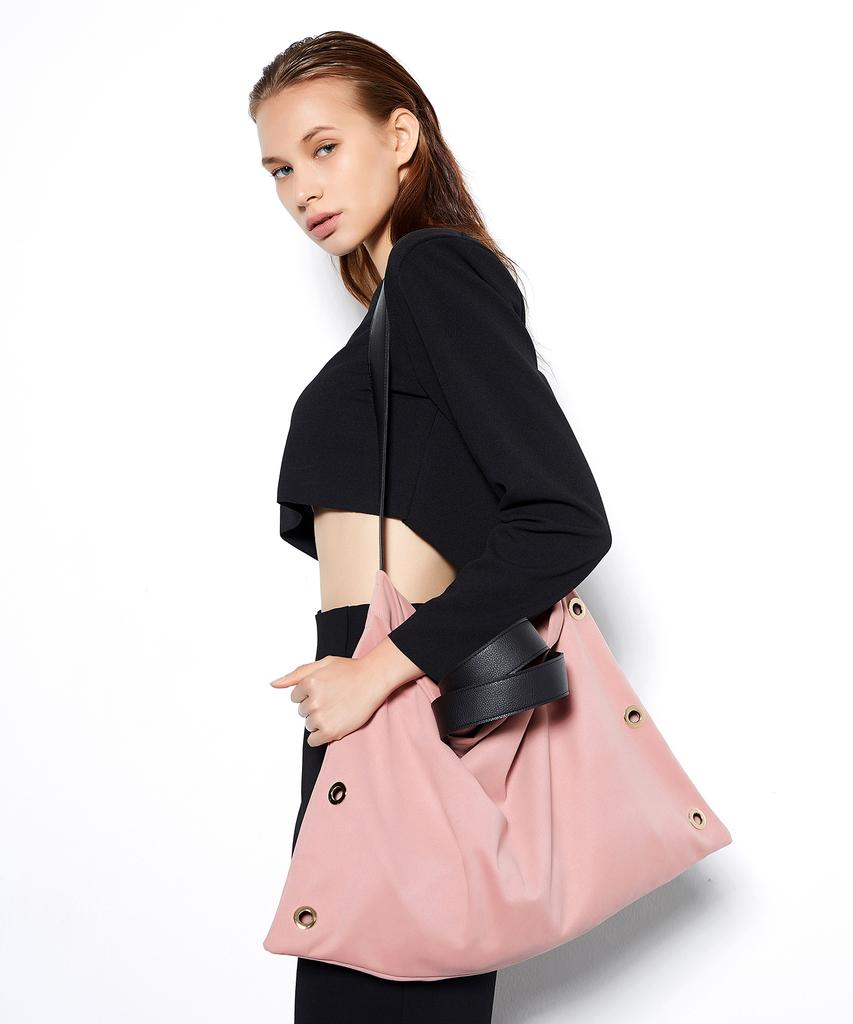 Vivicho Gaga Bag Pink