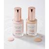 Self Beauty Priming Tone Up Suns Serum Spf 50+ Pa+++