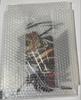 [USED] Demon Slayer Webshop Lottery Flame Pillar Rengoku Kyojuro A Prize Big Acrylic Stand B