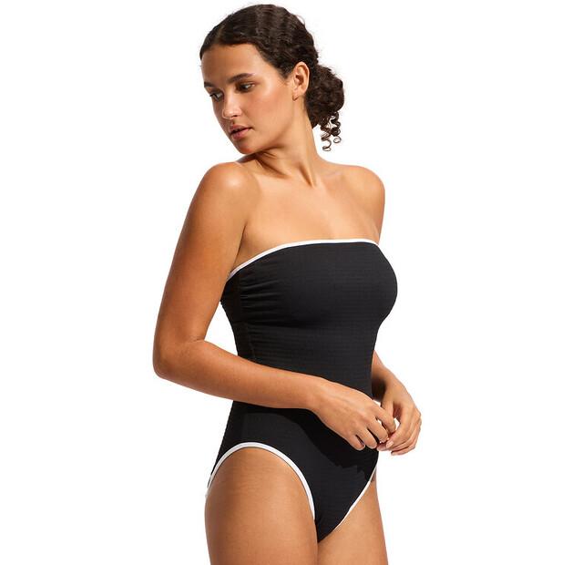 Купальник Seafolly 11126DD072