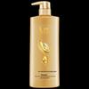 Shu Lei Ginseng Ginger Strengthening Anti-Breakage Shampoo