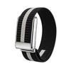 Replacement Nylon Sport Band Breathable Sport Watch Strap for Whoop 5.0 One/Peak Workout