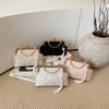 Fashion Evening Bag, Small Xiaoshang Fashion Tote Bag, Single Shoulder Crossbody Bag