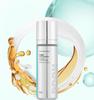 VT COSMETICS PDRN Glow Ampoule 100ml – Firming & Hydrating Skin Booster