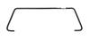 Ft12743 Fast Rear Stabilizer