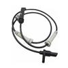Wheel Speed Sensor 34526859602 34526874637 For BMW G12 740Le 740Li 750Li M760Li xDrive B48B20B B58B30A N63B44C N63B40B N74B66B