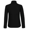 B&C Womens/Ladies ID.701 Soft Shell Jacket