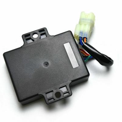 1pc CDI Ignition Module C500-3704000 Car Accessories