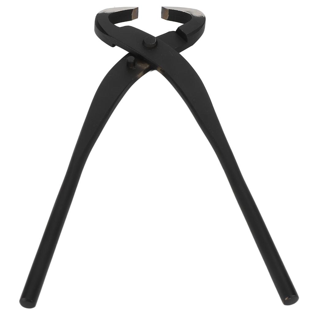 Branch Cutter 270MM Professional Comfortable Composite Steel Branch Cutter Bonsai Modeling Tool