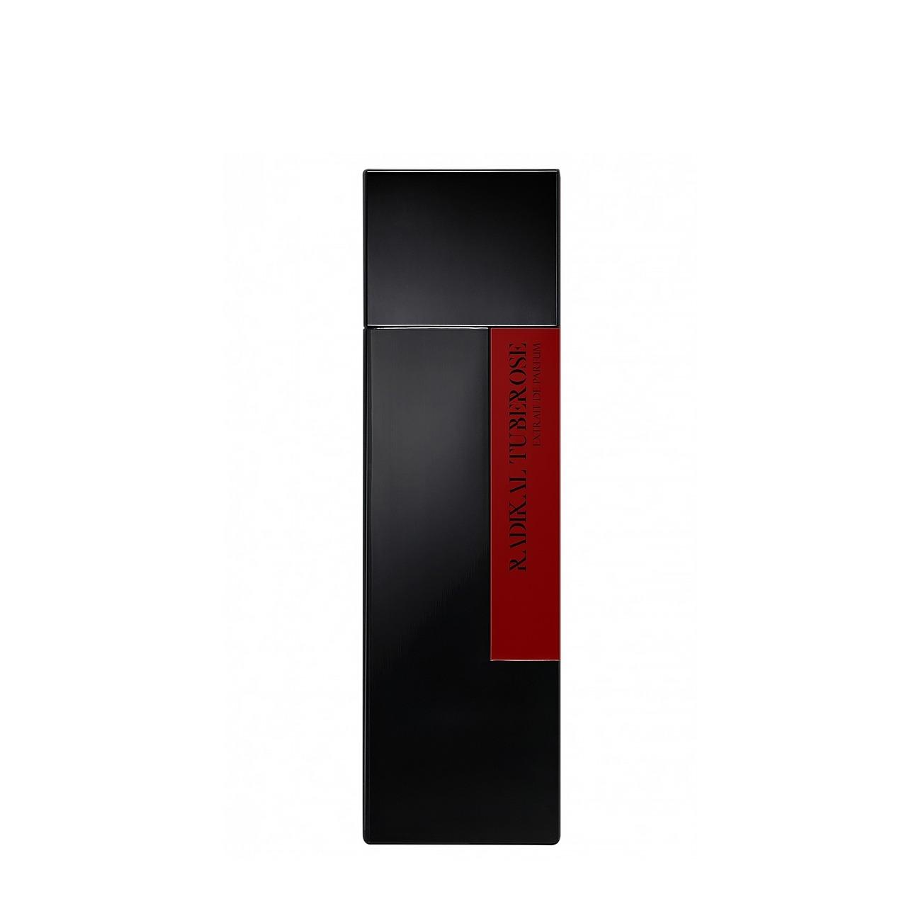 Laurent Mazzone, Radikal Tuberose, Extrait De