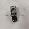 Foton Roller Rocker Arm PV10001516 Compatible