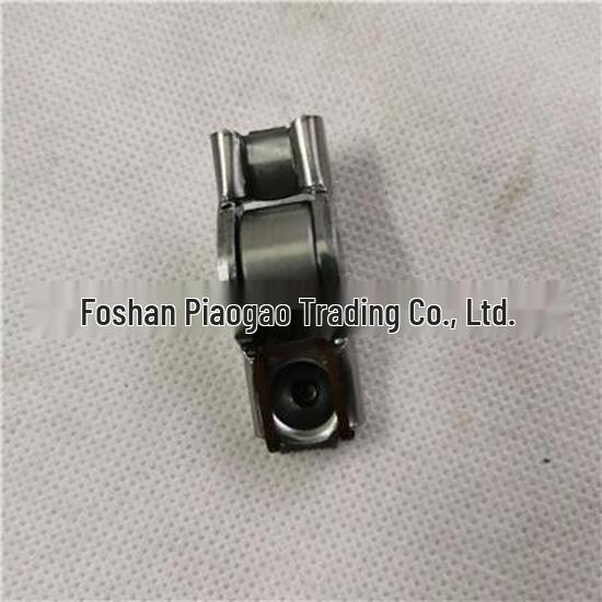 Foton Roller Rocker Arm PV10001516 Compatible