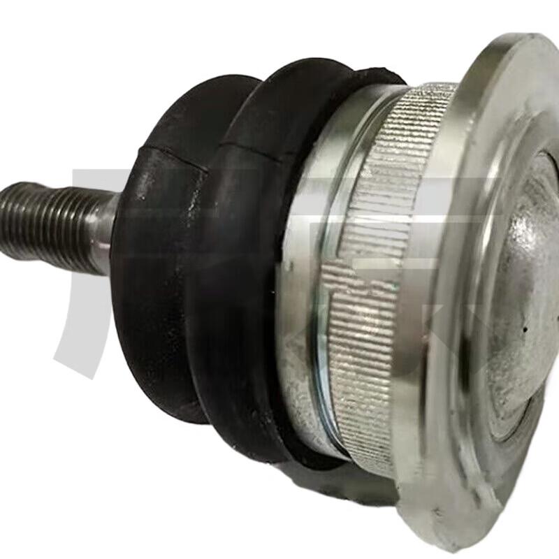 Nijing Control Arm Suspension Ball Joint for BAIC BJ80 / CTL151A Warrior