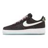 Air Force 1 Low Have A Nike Day