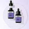 [MEDIHEAL] PDRN Lifting Serum 40ml/100ml
