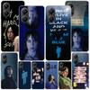 Telefon kapları – Smartphone Bumper Kılıflar
