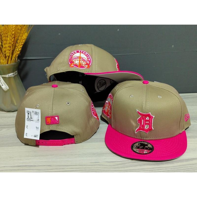 2026 Adjustable Flat Brim Baseball Cap Men Women Canvas Sun Hat With 3D Letter Embroidery All Season