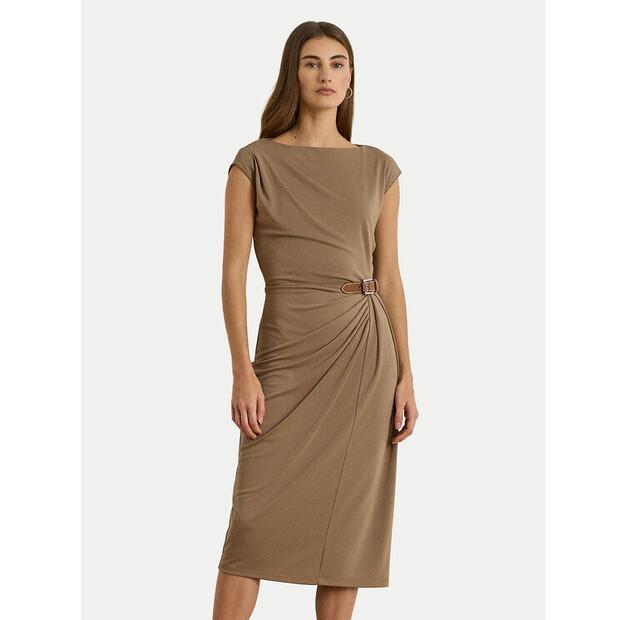 Повседневное платье LAUREN RALPH LAUREN 200980221001 EU 2
