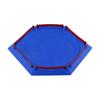 Children's Gyro Disc Toy - Rotating Battle DIY Competition Accessory