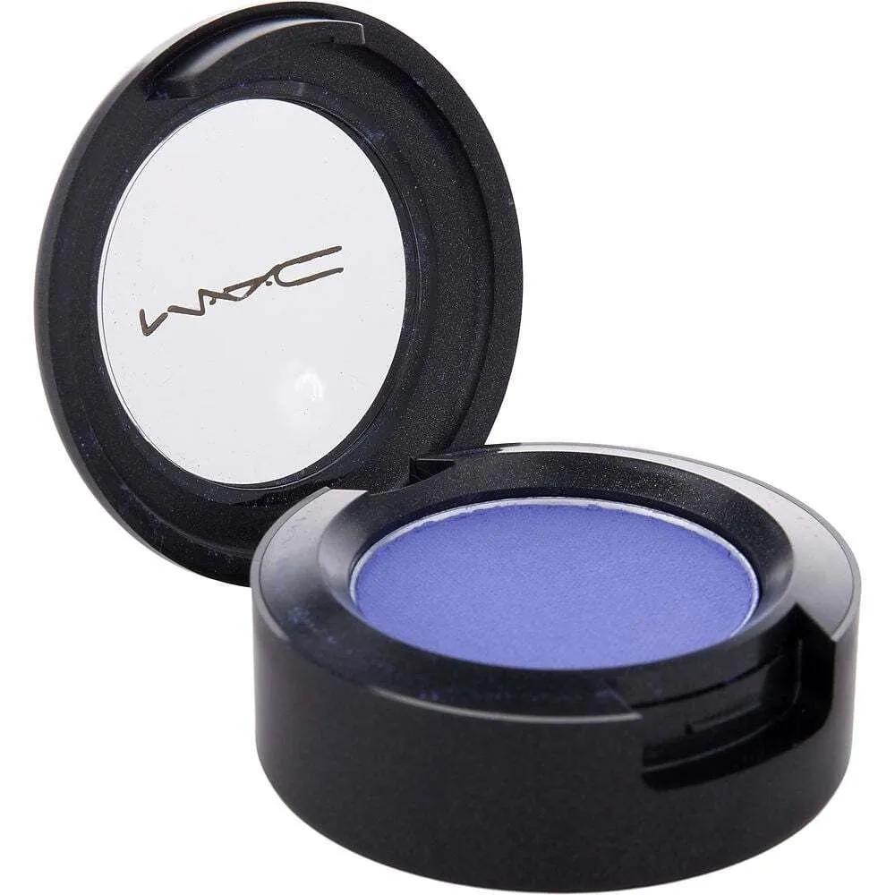 Тени для век MAC №. Кобальт 1,3 г