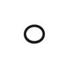 O-Rings Kit Diving Sports 20pcs Refill Dive O-Ring