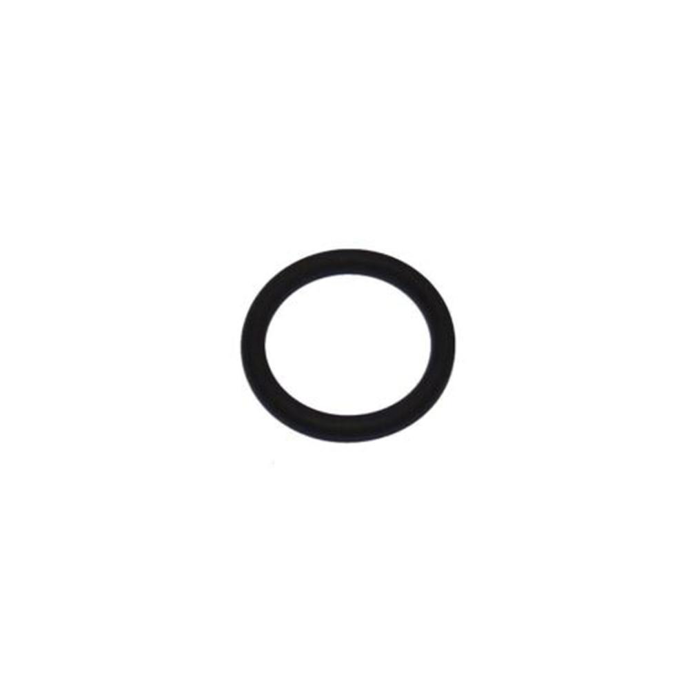 O-Rings Kit Diving Sports 20pcs Refill Dive O-Ring