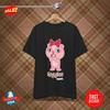 HTF Happy Tree Friends Tee Giggles Cartoon T-shirt