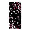 Black Silicone Case For Huawei Nova 13 Pro Case Cartoon Soft Back Cover For Huawei Nova 14 Pro Ultra Phone Case Nova14 Ultra Bag