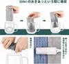 Ebine's Vegetable Life Rag Cleaning Cloth Microfiber Multipurpose Car Wash