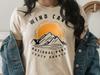 Wind Cave National Park Shirt, South Dakota T-Shirt, Adventure Shirt, National Park Shirt, Wanderlust Shirt, South Dakota Souvenir