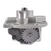AP03 Rear Hydraulic Pump Gear Pump 83957379 For Ford/Holland 7810, 7810S, 7910, 8010