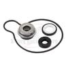 Mechanical Water Pump Seals Set For SUZUKI AN650 Burgman AN650 SkyWave 2003-2004 AN650 Burgman SkyWave 2005-2017 Gasket Rebuild