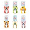 Cute Mini Water Dispenser Toy For Kids Simulation Play House Game Kitchen Toy
