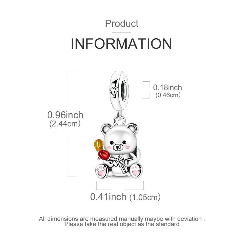 Copper Green Turtle Charms Bead Inlaid Zirconium Golden Sun Pendants Fit Original Bracelet Jewelry Gift Marking