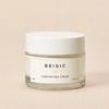 [Moisture Barrier Cream] Comforting Cream 50ml
