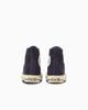 31317530 Converse Suede All Star J Hi Grape (Men's)