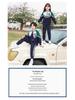Children's School Uniform Sets: Kindergarten, Primary, and Middle School Uniforms and Class Sets