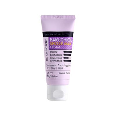 Derma Factory Spicule Max Cream 30g