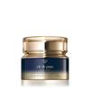 Cle De Peau Beaute Advanced Intensive Night Cream