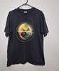 A Perfect Circle Thirteenth Step TShirt Size M American Rock Supergroup Vintage Unisex T-Shirt