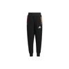 adidas Casual Sportswear Red Kids' (Unisex) Casual Sportswear Sets HC2738
